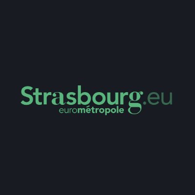 Strasbourg.eu Profile