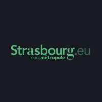 Strasbourg.eu (@strasbourg) 's Twitter Profile