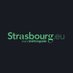 Strasbourg.eu (@strasbourg) Twitter profile photo Strasbourg.eu (@strasbourg) Twitter profile photo