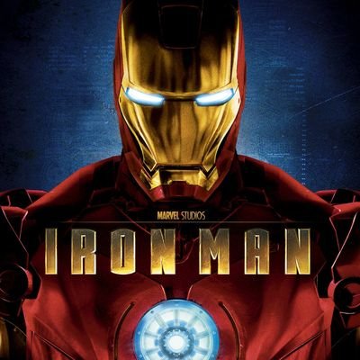 Bhadry9999's profile picture. It's all about film updates and movie related news, professional account and discussion 

Movie related account,