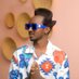 Yago_pon_dat (@yagoforeal) Twitter profile photo Yago_pon_dat (@yagoforeal) Twitter profile photo