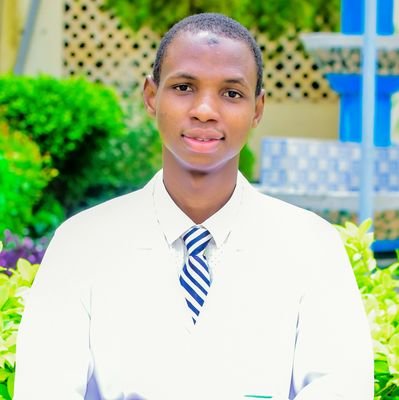 AeebMuhd's profile picture. PharmD Undergraduate|Global Youth Ambassador| Public Health Advocate|Video Editor|Volunteer