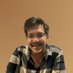 Nilesh Aggarwal (@nileshaggarwa20) Twitter profile photo Nilesh Aggarwal (@nileshaggarwa20) Twitter profile photo