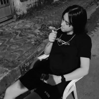santos. (@eeusarahr) 's Twitter Profile