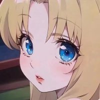 web3小富婆(炒币不如炒米粉) (@web3_1314btc) 's Twitter Profile