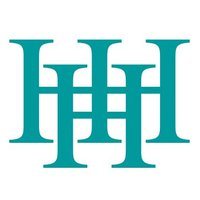 Hakuju Hall(ハクジュホール) (@hakujuhall_2025) 's Twitter Profile Photo Hakuju Hall(ハクジュホール) (@hakujuhall_2025) 's Twitter Profile Photo
