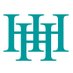 Hakuju Hall(ハクジュホール) (@hakujuhall_2025) Twitter profile photo Hakuju Hall(ハクジュホール) (@hakujuhall_2025) Twitter profile photo