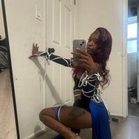 MISS MELISSA (@pretti_melissa0) 's Twitter Profile
