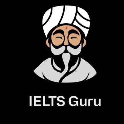 IeltsGuruAI's profile picture. Crack the IELTS like a pro! With personalized strategies, curated content, and expert tips!
Crafted by the @0xCapx