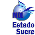 Por la Liberalización y Autonomía del Estado Sucre.  #MDLve #LET