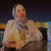 Nawal faja (@loaytor56310803) Twitter profile photo Nawal faja (@loaytor56310803) Twitter profile photo