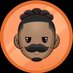 Danbrown the Artist (@danbrowntheart) Twitter profile photo Danbrown the Artist (@danbrowntheart) Twitter profile photo