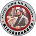 𝐊𝐢𝐜𝐜𝐡𝐚𝐧𝐚𝐀𝐝𝐝𝐚™ 20𝐊 (@kicchanaadda) Twitter profile photo 𝐊𝐢𝐜𝐜𝐡𝐚𝐧𝐚𝐀𝐝𝐝𝐚™ 20𝐊 (@kicchanaadda) Twitter profile photo
