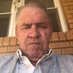 Bill Wilhite (@billwilhit38091) Twitter profile photo Bill Wilhite (@billwilhit38091) Twitter profile photo