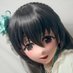 肇ノ器 (@hajimenoutsuwa) Twitter profile photo 肇ノ器 (@hajimenoutsuwa) Twitter profile photo