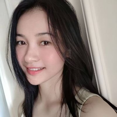 maonk1313's profile picture. 09年进入币圈的老OG 🚀 投资者 | 加密货币爱好者 | 技术探索者 | 区块链信徒 | 拥抱未来的创新者 🌐 #比特币 #区块链 #加密货币