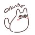 〆んへら (@shimen_hera) Twitter profile photo 〆んへら (@shimen_hera) Twitter profile photo
