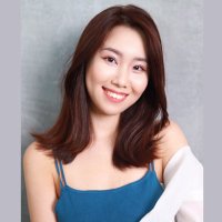 岡元有紀|ゆきりん❄️💎 (@yukirin_n_) 's Twitter Profile
