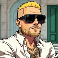SolSanto (@solsantox) 's Twitter Profile Photo SolSanto (@solsantox) 's Twitter Profile Photo