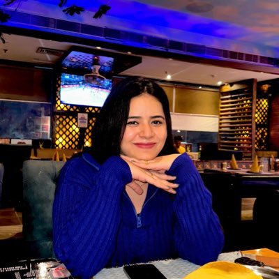 nehabeniwal03 Profile Picture