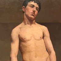 Horace (@softpussyb0y) 's Twitter Profile