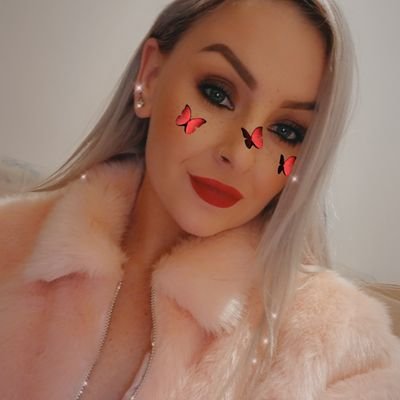 MathiesonKayler's profile picture. 