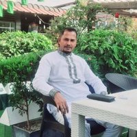 HM KAMAL (@kamalgs34) 's Twitter Profile