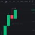 crypto airdrops. (@amksports3) Twitter profile photo crypto airdrops. (@amksports3) Twitter profile photo