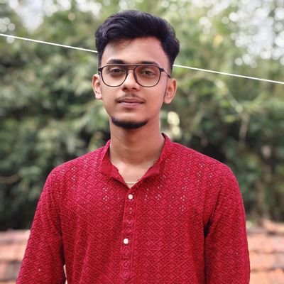 The Official X handle of Saikat Adhikary - TMYC President, Badesola Uttar (Hooghly) | Member, AITC IT & Social Media Wing | Central Executive, @IndiaWantsMB.