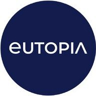 EUTOPIA (@eutopiauni) 's Twitter Profile Photo EUTOPIA (@eutopiauni) 's Twitter Profile Photo