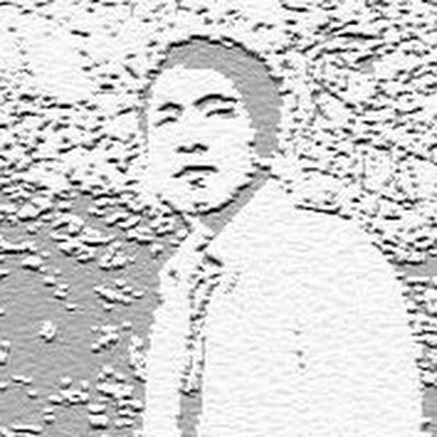 I am a photography enthusiast. I will share original photographic works and my daily life records from time to time.