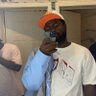 LameWavey's profile picture. 
