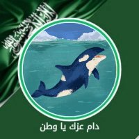 ابو هتان (@hazae93665_abw) 's Twitter Profile