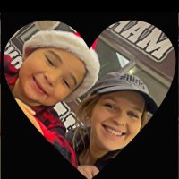 Whitney (@whitneym7703) 's Twitter Profile