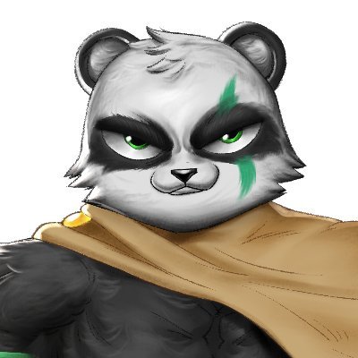 DM @PandvilNetwork & my team will reply for business related shit