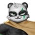 Pandvil (@ipandvil) Twitter profile photo Pandvil (@ipandvil) Twitter profile photo