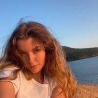 Olivia Einstein (@einsteinol60909) 's Twitter Profile