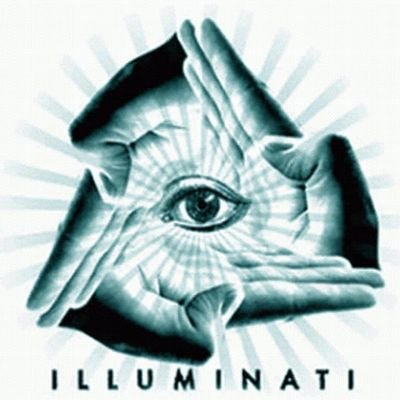 bsbsjgb's profile picture. Follow your heart and don't give up on achieving your goals in life. Those who seek the light will be enlightened and gain knowledge and wisdom