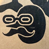 Craft lager stan (@lageraficionado) 's Twitter Profile Photo Craft lager stan (@lageraficionado) 's Twitter Profile Photo