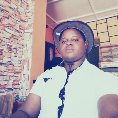 Industrial engineer //God's love // @arsenal addict / CEO DK SOLUTIONS