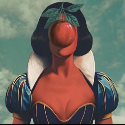 Pregiudizio91's profile picture. 