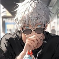 DΞ'Sama H (@samaisback) 's Twitter Profile