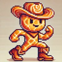 CowBoyCaramel (@fax_v2_0) 's Twitter Profile Photo CowBoyCaramel (@fax_v2_0) 's Twitter Profile Photo