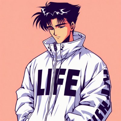 life Profile