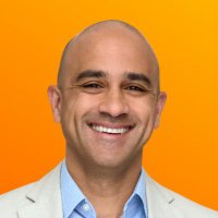 Tarik Sammour (@tarik_sammour) 's Twitter Profile