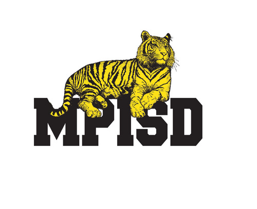 The official twitter for the MPISD.