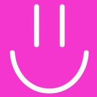 Topluyo (@topluyo) 's Twitter Profile