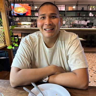 Not27009654's profile picture. 