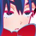 Julyin. (@nanosavory) Twitter profile photo Julyin. (@nanosavory) Twitter profile photo