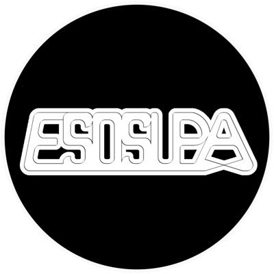 Esosupaさんのプロフィール画像